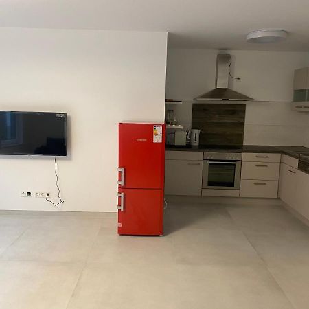 Charmante Ferienwohnung-Neubau- Taunusstein Εξωτερικό φωτογραφία