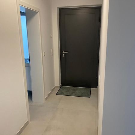 Charmante Ferienwohnung-Neubau- Taunusstein Εξωτερικό φωτογραφία